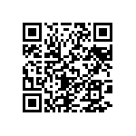 IS61QDB22M18C-250M3 QRCode