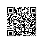 IS61QDB22M18C-250M3L QRCode