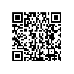 IS61QDB22M18C-250M3LI QRCode