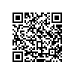 IS61QDB251236A-250M3L QRCode