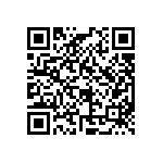 IS61QDB42M18-250M3L QRCode