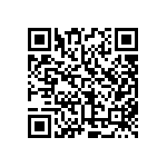 IS61QDB42M18C-250M3L QRCode