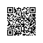 IS61QDB42M18C-333M3I QRCode