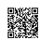 IS61QDP2B21M18A-333M3L QRCode