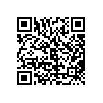 IS61QDP2B21M36A-333M3L QRCode