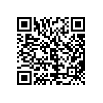 IS61QDP2B22M18A-333M3L QRCode