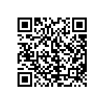 IS61QDP2B22M36A1-333B4L QRCode