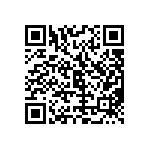 IS61QDP2B41M18A-400M3L QRCode