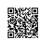 IS61QDP2B41M36A-400M3L QRCode