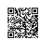 IS61QDP2B44M18A-400M3L QRCode