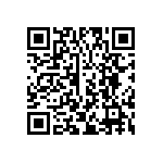 IS61QDPB21M18A-333M3L QRCode