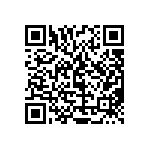 IS61QDPB251236A-333M3L QRCode