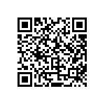 IS61QDPB41M36A-400M3L QRCode