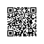 IS61QDPB41M36A-450M3I QRCode