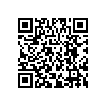 IS61QDPB42M18A-400M3L QRCode