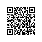 IS61QDPB42M36A-400M3L QRCode