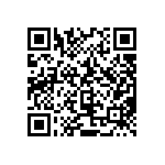 IS61QDPB42M36A-500M3LI QRCode