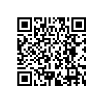 IS61QDPB42M36A1-500M3L QRCode