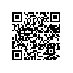 IS61QDPB42M36A1-550B4LI QRCode