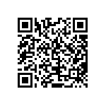 IS61QDPB42M36A2-500B4L QRCode