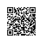 IS61QDPB42M36A2-500M3L QRCode