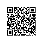 IS61QDPB42M36A2-500M3LI QRCode