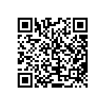 IS61QDPB42M36A2-550B4L QRCode