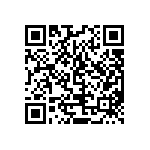 IS61QDPB42M36A2-550B4LI QRCode