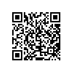 IS61QDPB42M36A2-550M3L QRCode