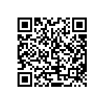 IS61QDPB42M36A2-550M3LI QRCode