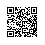 IS61VF102418A-6-5B3 QRCode