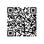 IS61VF102418A-6-5B3I-TR QRCode