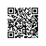 IS61VF102418A-7-5B3-TR QRCode