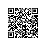 IS61VF51236A-6-5B3-TR QRCode