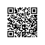 IS61VF51236A-6-5B3 QRCode