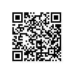 IS61VF51236A-6-5B3I QRCode