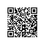 IS61VF51236A-7-5B3I-TR QRCode