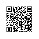 IS61VPD102418A-200B3I-TR QRCode