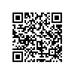 IS61VPD102418A-200B3I QRCode