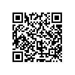IS61VPD102418A-250B3 QRCode