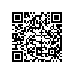 IS61VPD51236A-200B3 QRCode