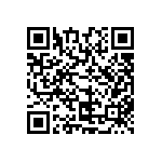 IS61VPD51236A-200B3I QRCode