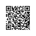 IS61VPD51236A-250B3-TR QRCode