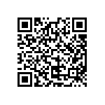 IS61VPD51236A-250B3 QRCode