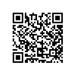 IS61VPD51236A-250B3I QRCode