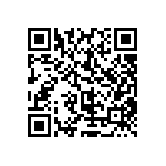 IS61VPS102418A-200B3I-TR QRCode