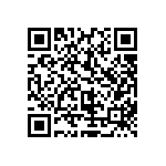 IS61VPS102418A-200B3I QRCode