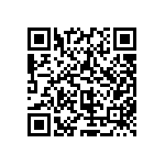IS61VPS102418A-250B3 QRCode