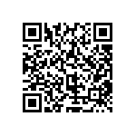 IS61VPS102418A-250B3I-TR QRCode