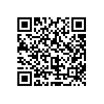 IS61VPS102418A-250B3I QRCode